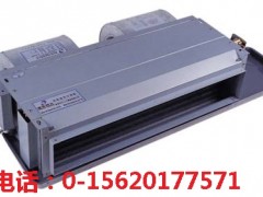 张家口家用别墅地源热泵中央空调 张家口家用别墅地源热泵中央空调