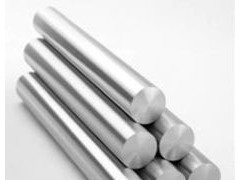 供应：303不锈钢棒材、进口不锈钢棒材、不锈钢研磨棒