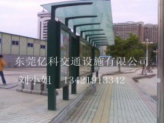 广东惠州公交站牌,惠州公交站候车亭,东莞豪华公交站牌候车亭 广东惠州公交站牌,惠州公交站候车亭,东莞豪华公交站牌候车亭