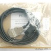 6ES5734-1BD20
