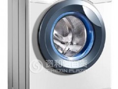 上海闵行区海尔洗衣机维修 闵行区海尔洗衣机专业维修服务中心 上海闵行区海尔洗衣机维修 闵行区海尔洗衣机专业维修服务中心