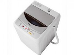 上海徐汇区海尔洗衣机维修 徐汇区海尔洗衣机专业维修服务中心 上海徐汇区海尔洗衣机维修 徐汇区海尔洗衣机专业维修服务中心