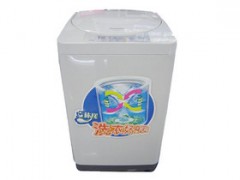 上海松江区惠而浦洗衣机维修 松江区惠而浦洗衣机专业维修中心 上海松江区惠而浦洗衣机维修 松江区惠而浦洗衣机专业维修中心