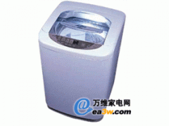 上海嘉定区惠而浦洗衣机维修  嘉定区惠而浦洗衣机专业维修中心 上海嘉定区惠而浦洗衣机维修  嘉定区惠而浦洗衣机专业维修中心