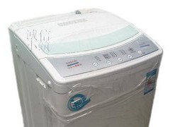 上海青浦区惠而浦洗衣机维修 青浦区惠而浦洗衣机专业维修 上海青浦区惠而浦洗衣机维修 青浦区惠而浦洗衣机专业维修