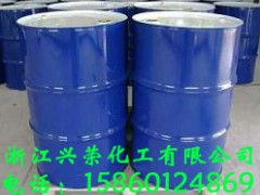 吊白粉.正戊醇.仲丁醇.叔丁醇钾.叔戊醇.丙烯醇.正丁醇