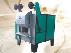 高温箱式炉-箱式炉 高温箱式炉-箱式炉