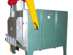 箱式电阻炉-箱式炉 箱式电阻炉-箱式炉