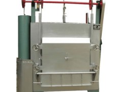 RX3系列保护气氛箱式炉-箱式炉 RX3系列保护气氛箱式炉-箱式炉