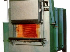 高温箱式电阻炉-箱式炉 高温箱式电阻炉-箱式炉