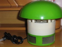 我公司一扫光灭蚊器全国指定销售中心/一扫光灭蚊器最新价格