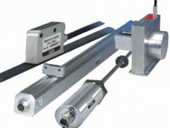 德国ASM位移传感器 德国ASM位移传感器