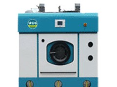 干洗店设备价格