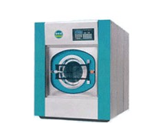 干洗店加盟连锁品牌排名