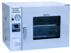精密干燥箱/干燥箱/老化干燥箱/真空干燥箱 精密干燥箱/干燥箱/老化干燥箱/真空干燥箱