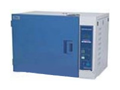 电热恒温干燥箱/电热恒温鼓风干燥箱 电热恒温干燥箱/电热恒温鼓风干燥箱