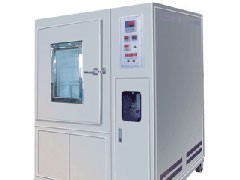 臭氧老化试验箱/臭氧试验机/臭氧试验箱 臭氧老化试验箱/臭氧试验机/臭氧试验箱