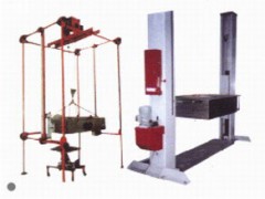 滴水试验装置/滴水试验 滴水试验装置/滴水试验