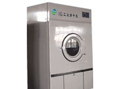 干洗店品牌排名