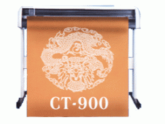 皮卡CT900刻字机 皮卡CT900刻字机