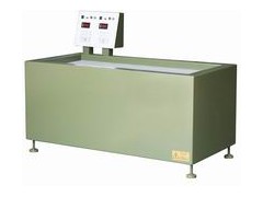 精密车床件、压铸件内孔去毛刺抛光设备