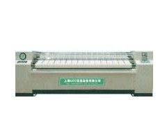 干洗店加盟要多少钱