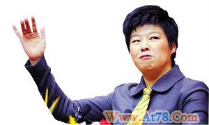 于丹与孔子第75代孙反目称孔健侵权