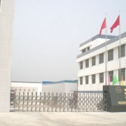 扬中市鸿运制盖厂 