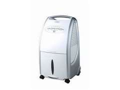 CH-928B智能除湿机【上海总代理】51876664