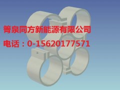 张家口水冷螺杆中央空调机组 张家口水冷螺杆中央空调机组