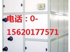 张家口地源热泵打井公司 张家口地源热泵打井公司