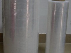 拉伸膜.PE缠绕膜.机用缠绕膜 拉伸膜.PE缠绕膜.机用缠绕膜