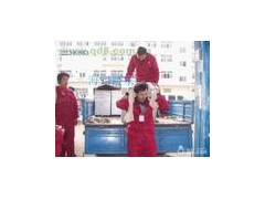 杭州余杭区搬家公司/余杭区搬家热线86463641 杭州余杭区搬家公司/余杭区搬家热线86463641