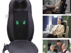 健尔马脊柱保厂家直销