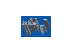 工业铝型材，流水线，工作台，输送设备，输送线，异型材