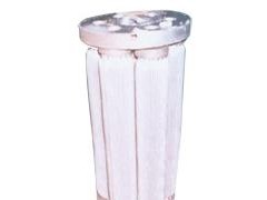 塑料颗粒机山东曲阜圣鑫机械制粒机造粒机k 塑料颗粒机山东曲阜圣鑫机械制粒机造粒机k