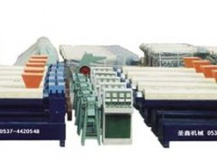 塑料制粒机山东曲阜圣鑫机械电动机头造粒机颗粒机K 塑料制粒机山东曲阜圣鑫机械电动机头造粒机颗粒机K