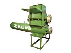 塑料挤塑机电动机头造粒机颗粒机山东曲阜圣鑫机械切粒机k 塑料挤塑机电动机头造粒机颗粒机山东曲阜圣鑫机械切粒机k