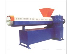 塑料上料机切粒机山东曲阜圣鑫机械造粒机k 塑料上料机切粒机山东曲阜圣鑫机械造粒机k