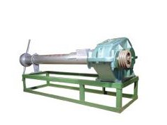 塑料电动机头模头切粒机上料机山东曲阜圣鑫机械k 塑料电动机头模头切粒机上料机山东曲阜圣鑫机械k