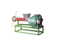 塑料破碎机山东曲阜圣鑫机械造粒机切粒机泡沫机K 塑料破碎机山东曲阜圣鑫机械造粒机切粒机泡沫机K