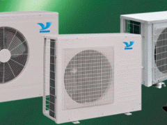 石家庄小天鹅空调维修[中国驰名品牌百分百]小天鹅空调售后维修