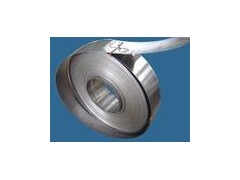 供应302HE特硬不锈钢带材