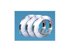 供应316全软抛光不锈钢带材