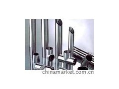 供应316L卫生精密医用不锈管