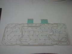 厂家新品供应学习机薄膜 厂家新品供应学习机薄膜