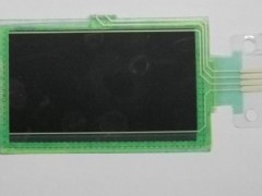 厂家新品推出高电阻导电写字板薄膜 厂家新品推出高电阻导电写字板薄膜