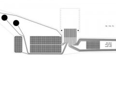 厂家大量供应电吉它导电薄膜线路 厂家大量供应电吉它导电薄膜线路