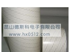 SONY胶带 SONY胶带