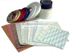 日立11583 日立11583